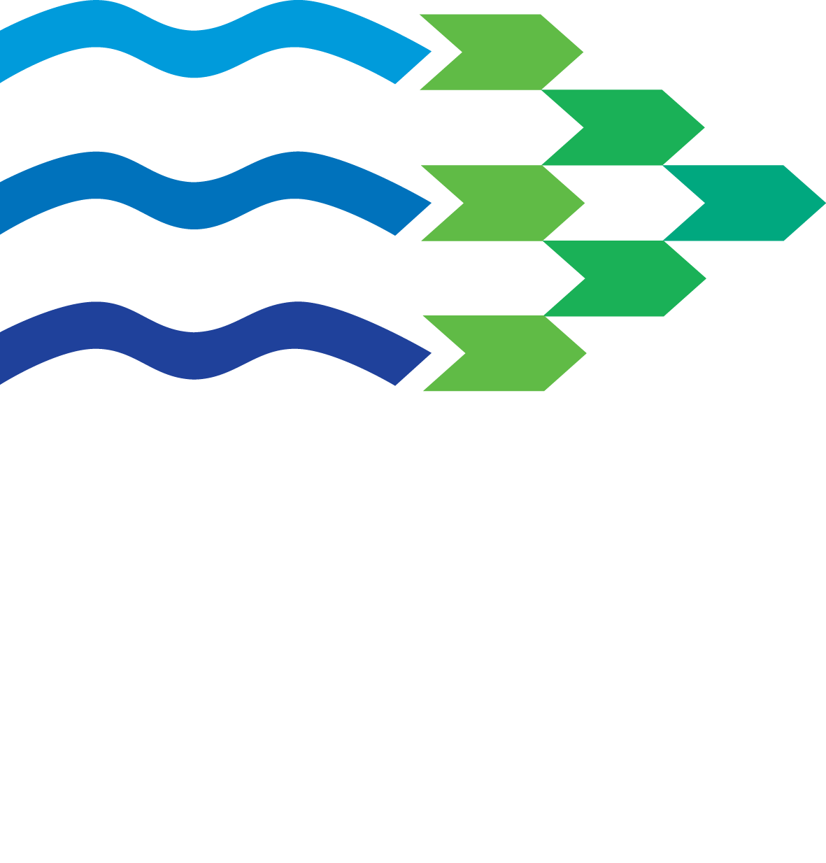Maritime and Port Authority of Singapore