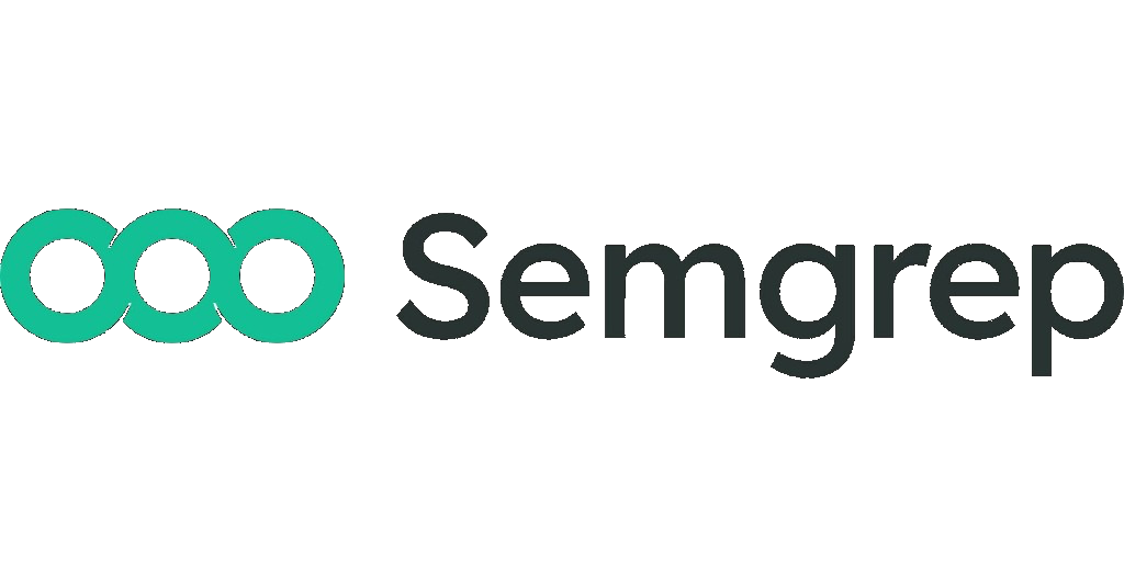 Semgrep